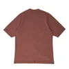 RICK OWENS – Odzież górna BG02E5274RNEP8P-1311