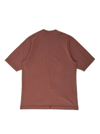 RICK OWENS – Odzież górna BG02E5274RNEP8P-1311