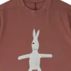 RICK OWENS – Odzież górna BG02E5274RNEP8P-1311