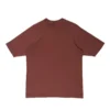RICK OWENS – Odzież górna BG02E5274RNP-13