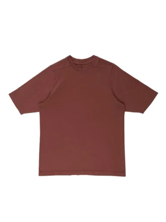 RICK OWENS – Odzież górna BG02E5274RNP-13
