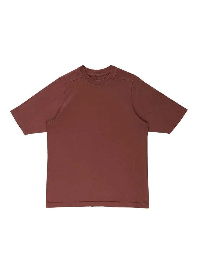 RICK OWENS – Odzież górna BG02E5274RNP-13