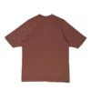 RICK OWENS – Odzież górna BG02E5274RNP-13