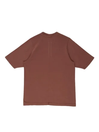 RICK OWENS – Odzież górna BG02E5274RNP-13