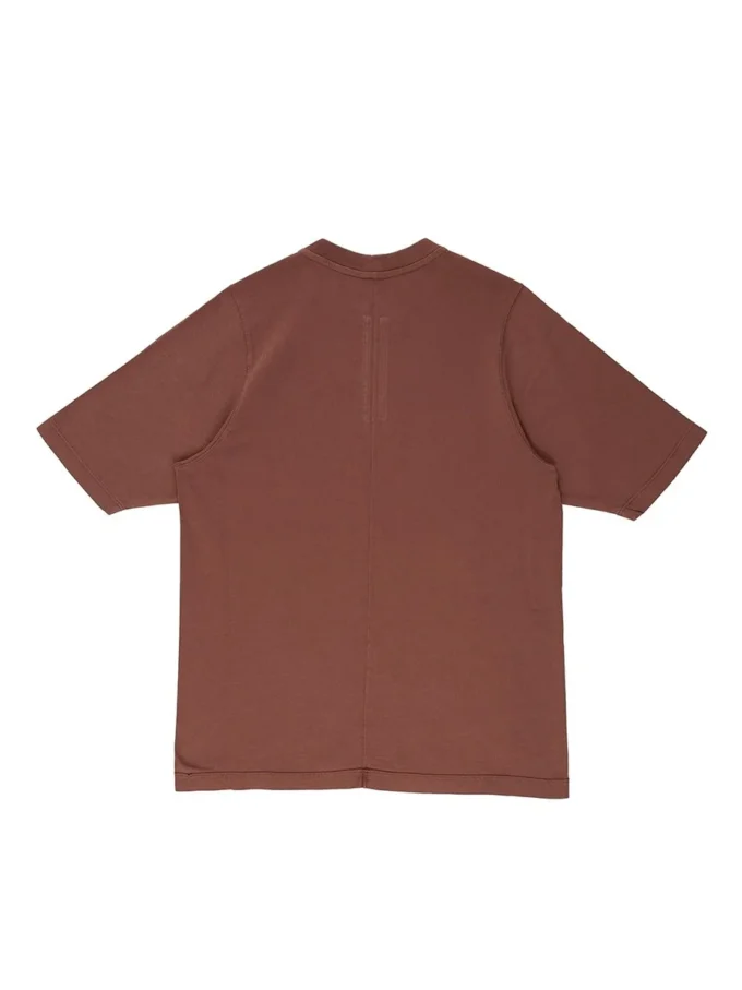 RICK OWENS – Odzież górna BG02E5274RNP-13