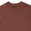 RICK OWENS – Odzież górna BG02E5274RNP-13