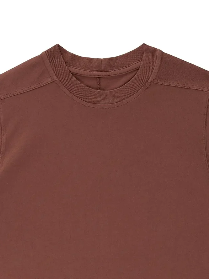 RICK OWENS – Odzież górna BG02E5274RNP-13