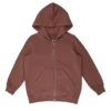 RICK OWENS – Odzież górna BG02E5275FP-13