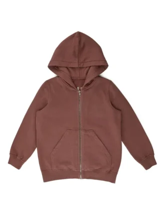RICK OWENS – Odzież górna BG02E5275FP-13