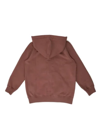 RICK OWENS – Odzież górna BG02E5275FP-13
