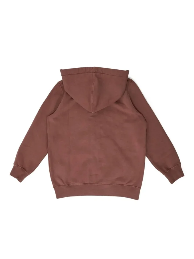 RICK OWENS – Odzież górna BG02E5275FP-13