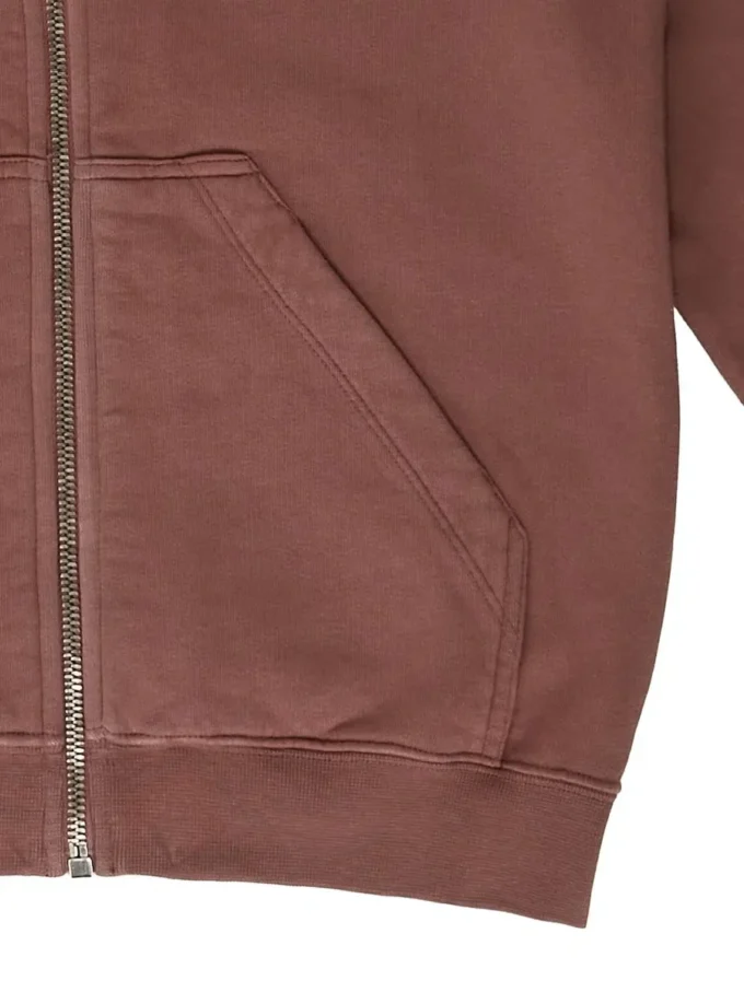 RICK OWENS – Odzież górna BG02E5275FP-13