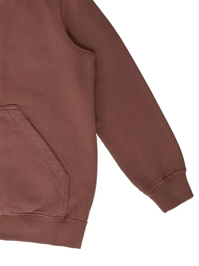 RICK OWENS – Odzież górna BG02E5275FP-13
