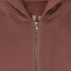 RICK OWENS – Odzież górna BG02E5275FP-13