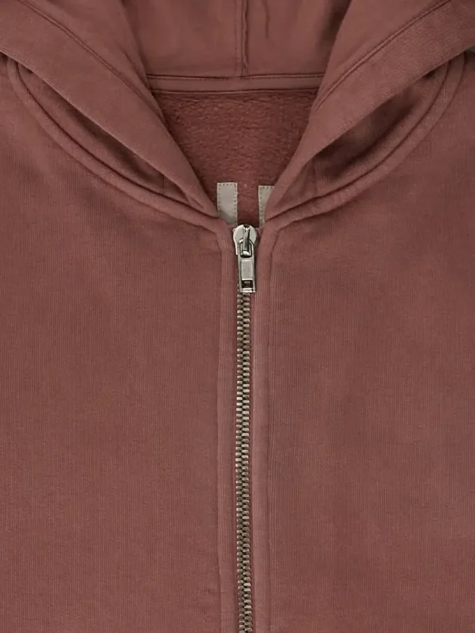 RICK OWENS – Odzież górna BG02E5275FP-13