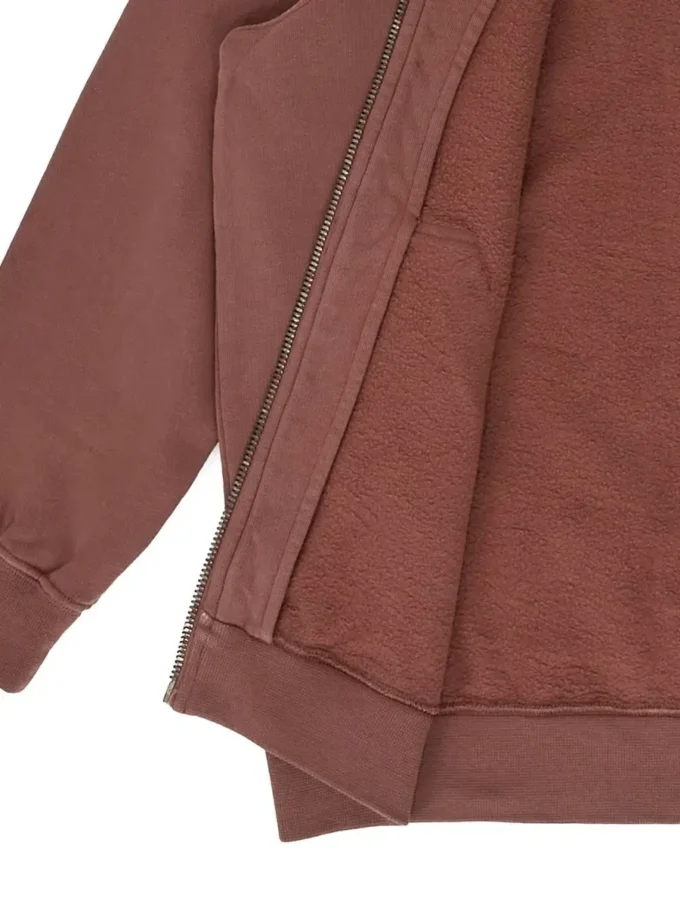 RICK OWENS – Odzież górna BG02E5275FP-13
