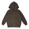 RICK OWENS – Odzież górna BG02E5275FP-78