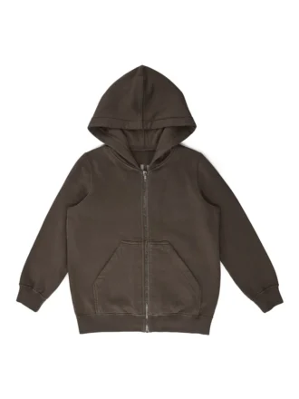 RICK OWENS – Odzież górna BG02E5275FP-78