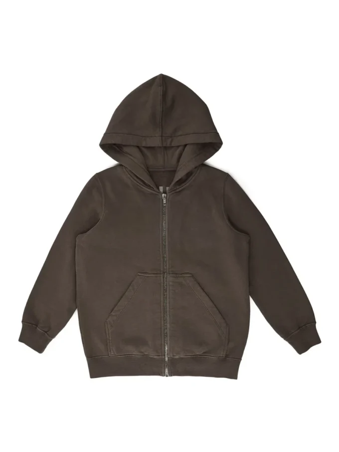 RICK OWENS – Odzież górna BG02E5275FP-78