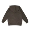 RICK OWENS – Odzież górna BG02E5275FP-78