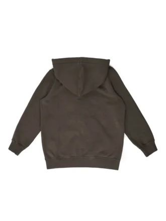 RICK OWENS – Odzież górna BG02E5275FP-78