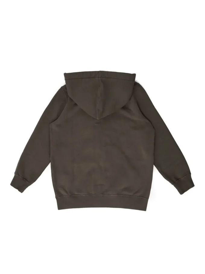 RICK OWENS – Odzież górna BG02E5275FP-78