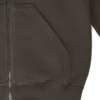 RICK OWENS – Odzież górna BG02E5275FP-78