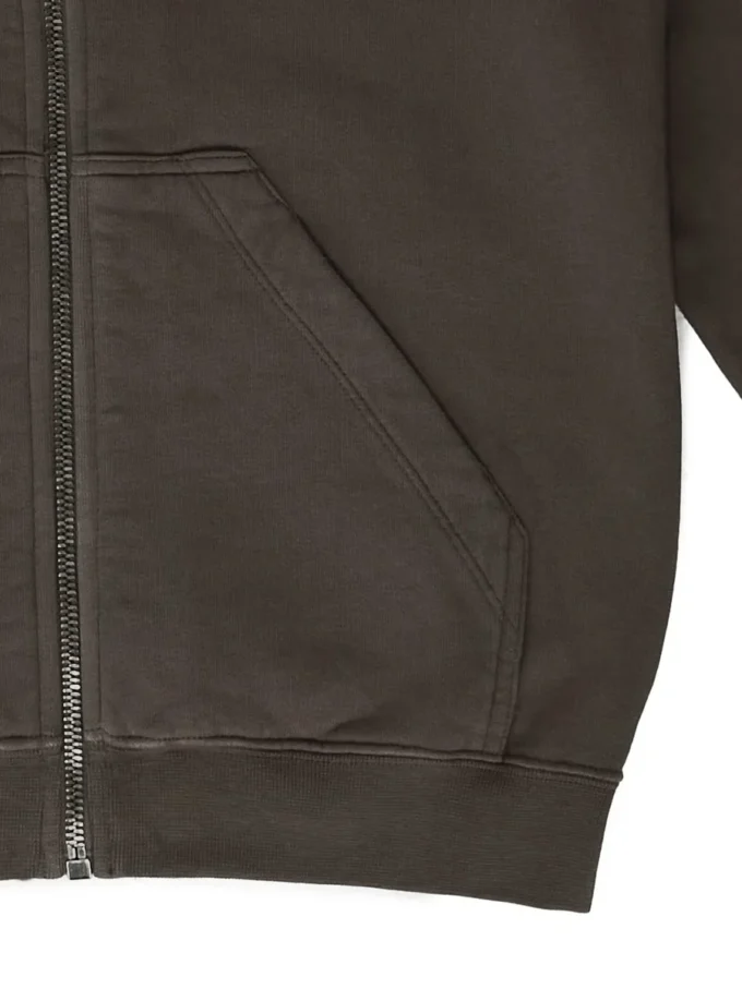 RICK OWENS – Odzież górna BG02E5275FP-78
