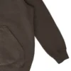 RICK OWENS – Odzież górna BG02E5275FP-78