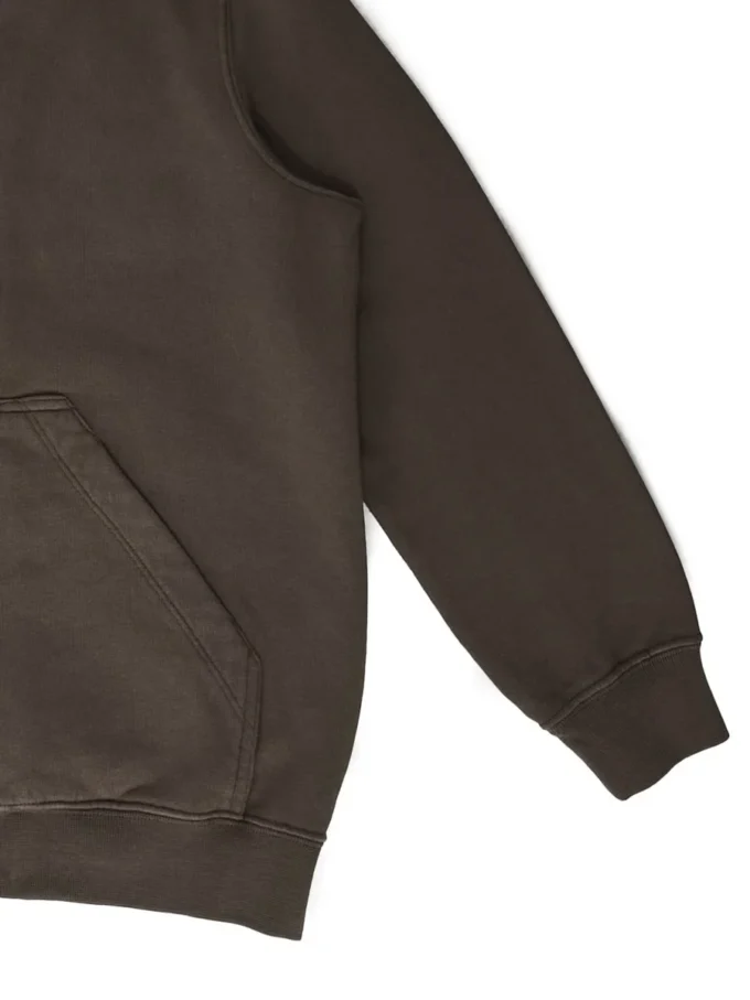 RICK OWENS – Odzież górna BG02E5275FP-78