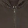 RICK OWENS – Odzież górna BG02E5275FP-78