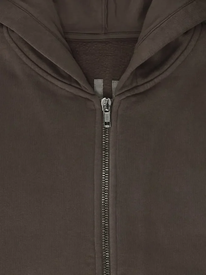 RICK OWENS – Odzież górna BG02E5275FP-78