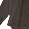 RICK OWENS – Odzież górna BG02E5275FP-78