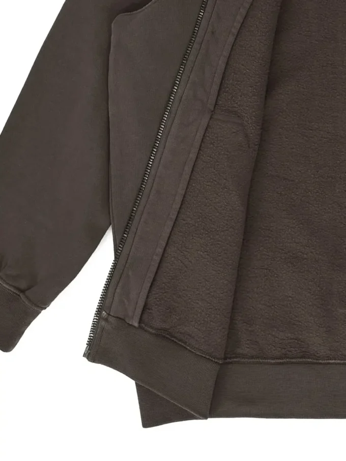 RICK OWENS – Odzież górna BG02E5275FP-78