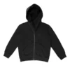 RICK OWENS – Odzież górna BG02E5286FP-09