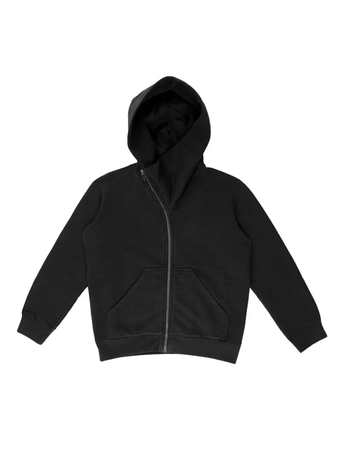 RICK OWENS – Odzież górna BG02E5286FP-09