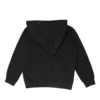 RICK OWENS – Odzież górna BG02E5286FP-09
