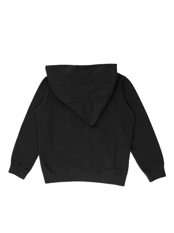 RICK OWENS – Odzież górna BG02E5286FP-09
