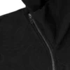 RICK OWENS – Odzież górna BG02E5286FP-09