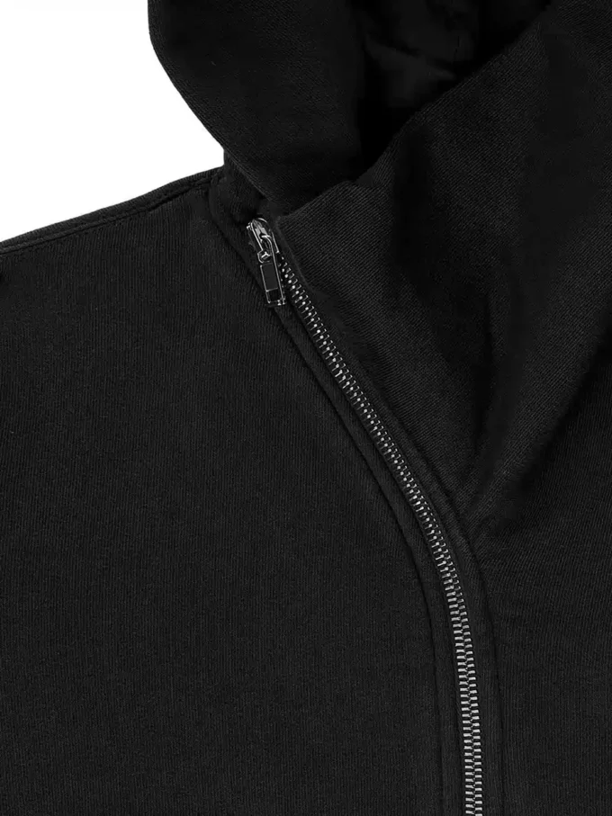 RICK OWENS – Odzież górna BG02E5286FP-09