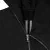 RICK OWENS – Odzież górna BG02E5286FP-09