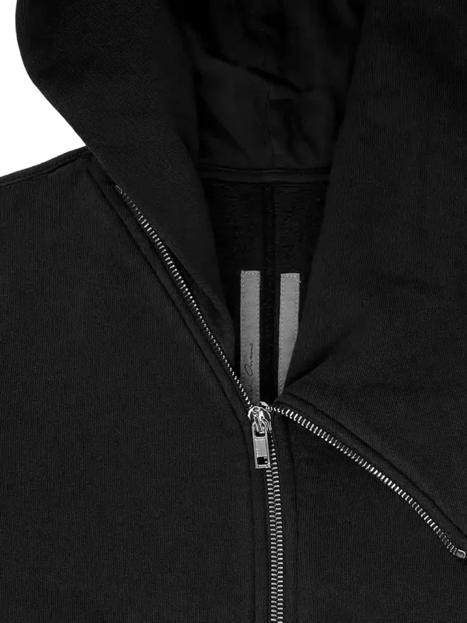 RICK OWENS – Odzież górna BG02E5286FP-09