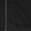 RICK OWENS – Odzież górna BG02E5286FP-09