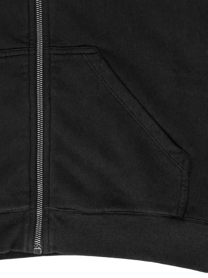 RICK OWENS – Odzież górna BG02E5286FP-09