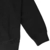 RICK OWENS – Odzież górna BG02E5286FP-09