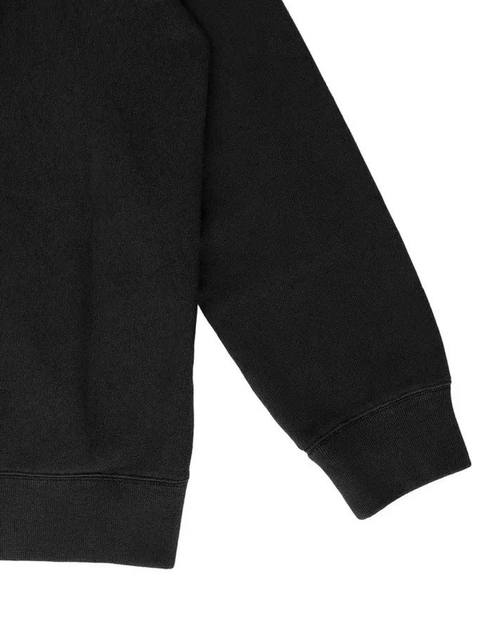 RICK OWENS – Odzież górna BG02E5286FP-09