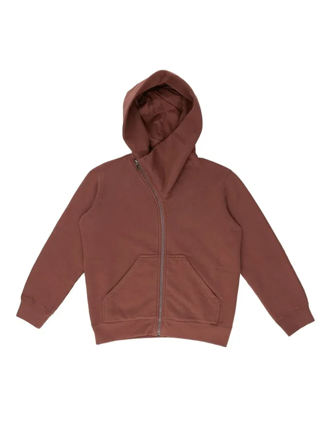 RICK OWENS – Odzież górna BG02E5286FP-13