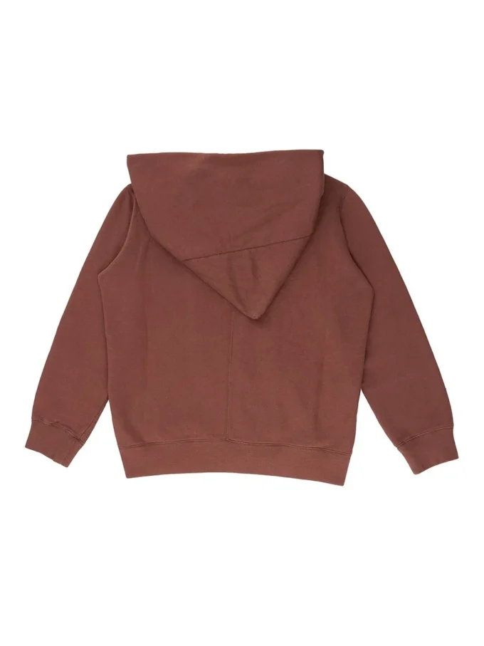 RICK OWENS – Odzież górna BG02E5286FP-13