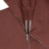 RICK OWENS – Odzież górna BG02E5286FP-13