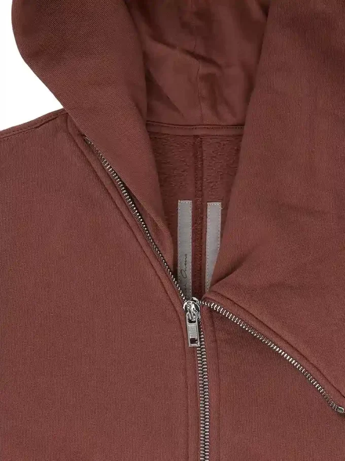 RICK OWENS – Odzież górna BG02E5286FP-13